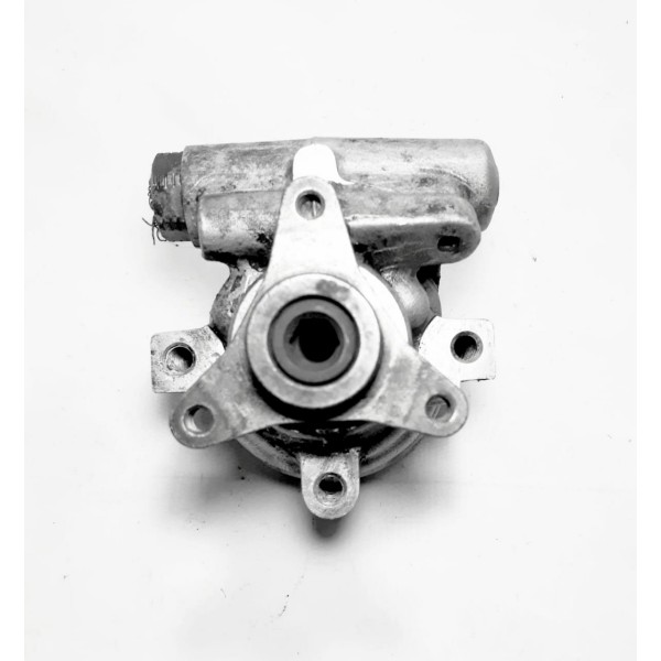 Bomba De Direção Master 2005 2.5  Cx326