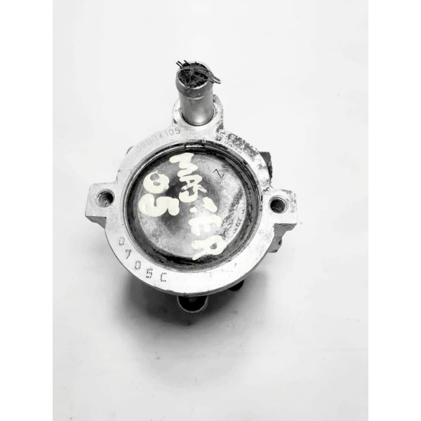 Bomba De Direção Master 2005 2.5  Cx326