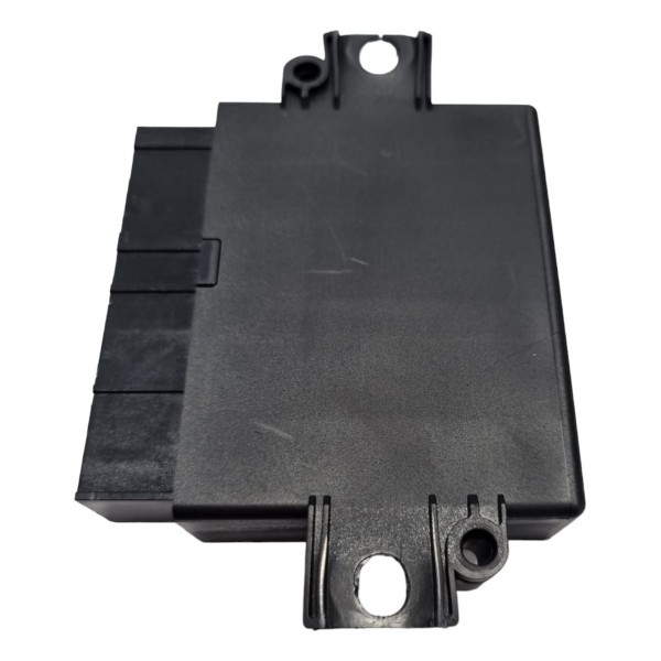 Modulo De Estacionamento Discovery Sport 2016 Cx467 Preto