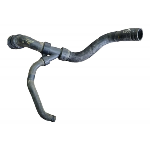 Mangueira Água Discovery Sport 2.2 Diesel 2015 Cx467