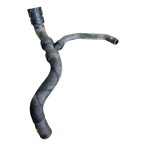 Mangueira Água Discovery Sport 2.2 Diesel 2015 Cx467