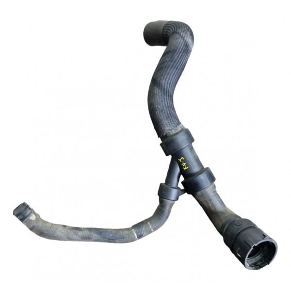 Mangueira Água Discovery Sport 2.2 Diesel 2015 Cx467