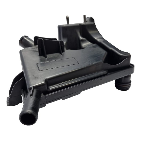 Suporte Filtro Óleo Discovery Sport 2.2 2015 2016 Cx467