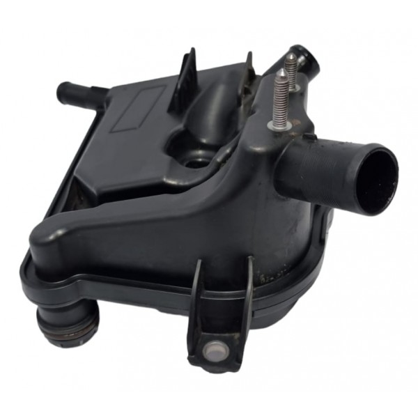 Suporte Filtro Óleo Discovery Sport 2.2 2015 2016 Cx467