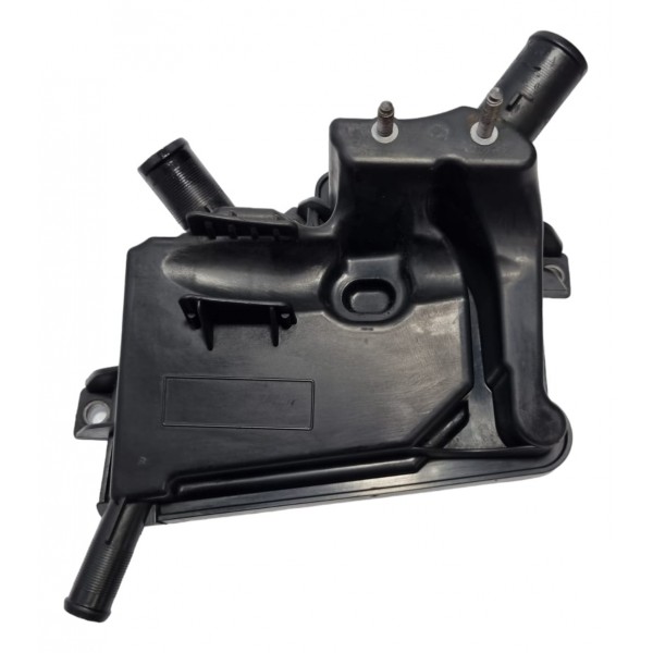 Suporte Filtro Óleo Discovery Sport 2.2 2015 2016 Cx467