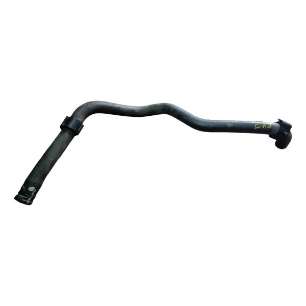 Mangueira Água Dicovery Sport 2.2 Ej32-7h255-ab Cx467