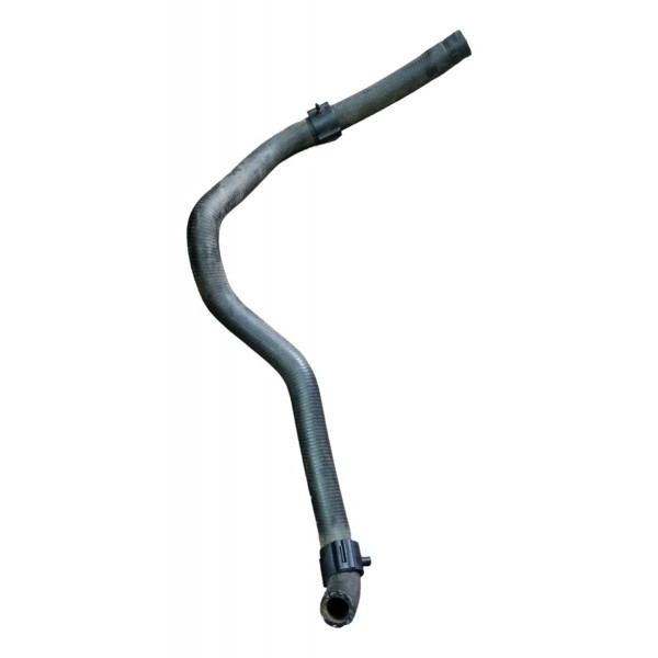 Mangueira Água Dicovery Sport 2.2 Ej32-7h255-ab Cx467