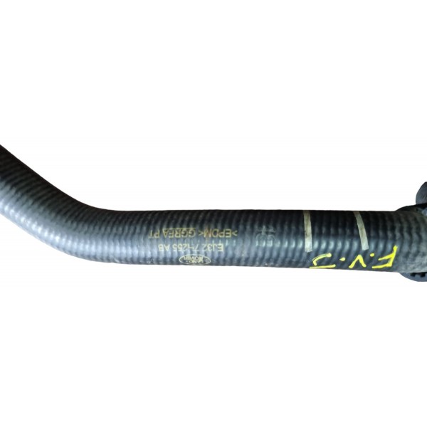 Mangueira Água Dicovery Sport 2.2 Ej32-7h255-ab Cx467