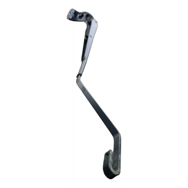 Braço Haste Limpador Direito Discovery Sport 2016 Cx625 Direito