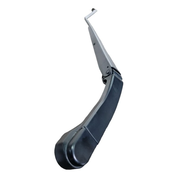 Braço Haste Limpador Direito Discovery Sport 2016 Cx625 Direito