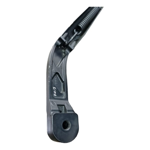 Braço Haste Limpador Direito Discovery Sport 2016 Cx625 Direito