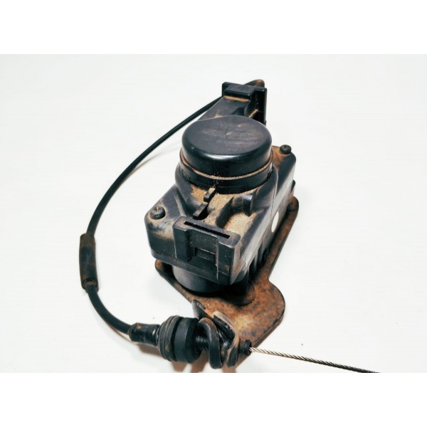 Módulo Piloto Automático I30 96440-2h100 Orig Cx161