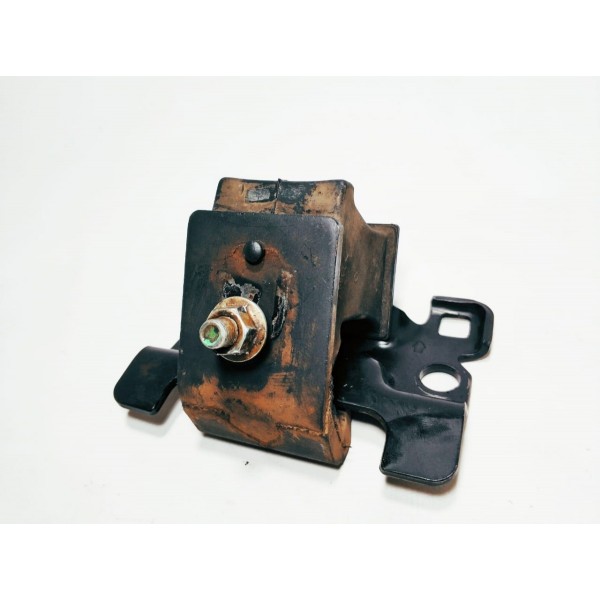 Coxim Suporte Motor Frontier 2.5 172cv 2012 Original Cx203