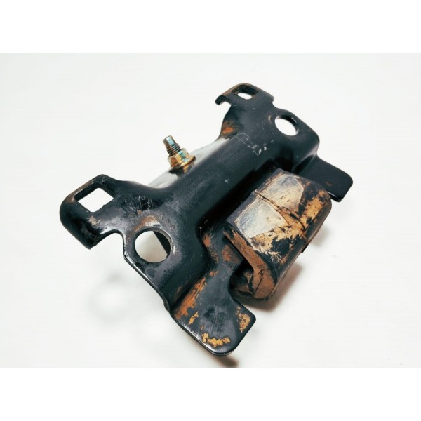 Coxim Suporte Motor Frontier 2.5 172cv 2012 Original Cx203