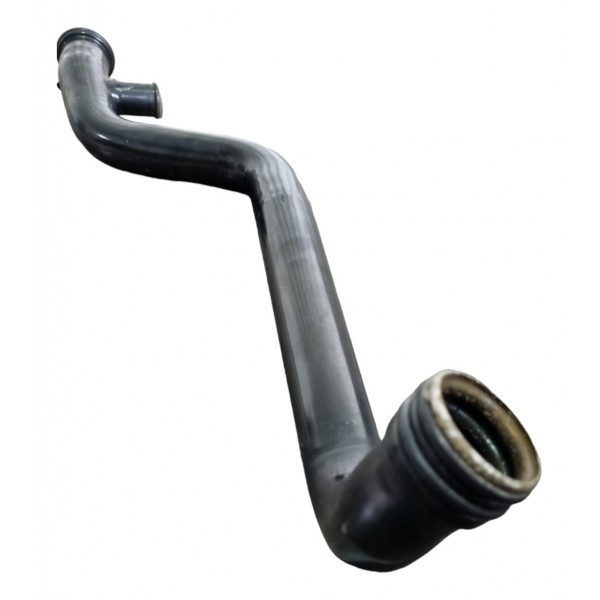 Tubo De Água Superior Discovery Sport 2016 Cx467