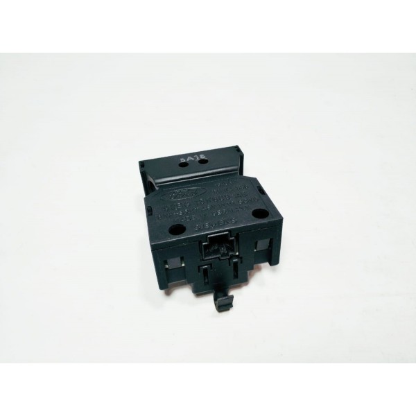 Módulo Alarme Ford Mondeo 2.096  00 93bg15k609 Original Cx74