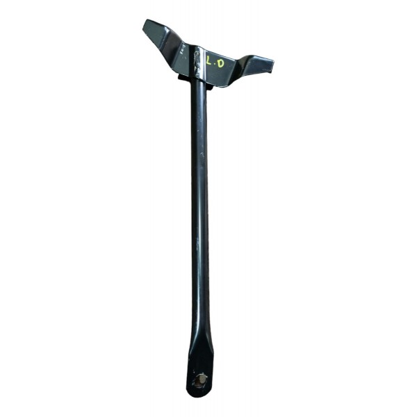 Suporte L.d Discovery Sport 2.2 2016 Fk72-5k868 Ab Cx467