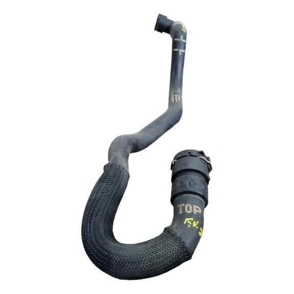 Mangueira Ar Quente Radiador Dicovery Sport 2016 2.2 Cx467