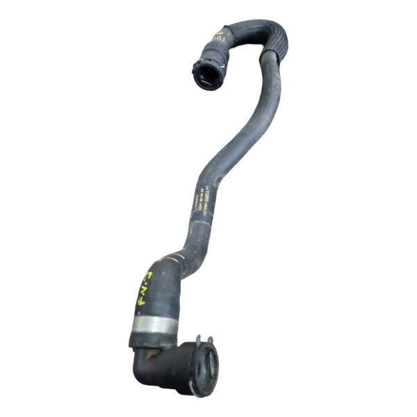 Mangueira Ar Quente Radiador Dicovery Sport 2016 2.2 Cx467