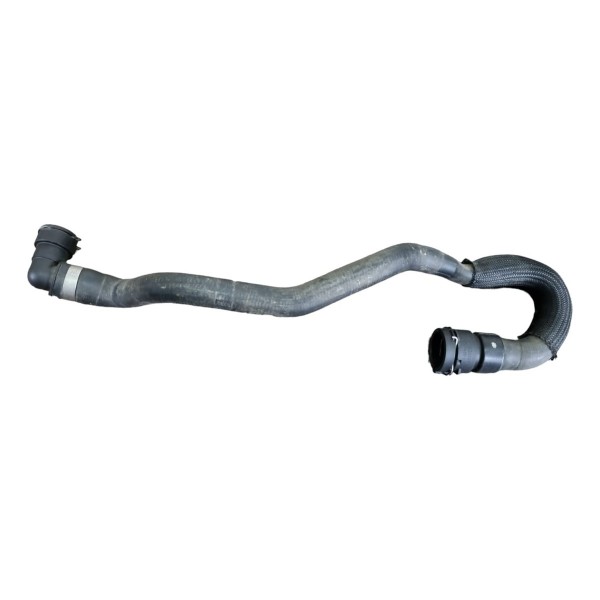 Mangueira Ar Quente Radiador Dicovery Sport 2016 2.2 Cx467