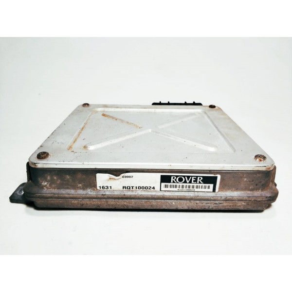 Modulo Suspensão Land Discovery 00/01 Td5-rqt100024 (cx55)