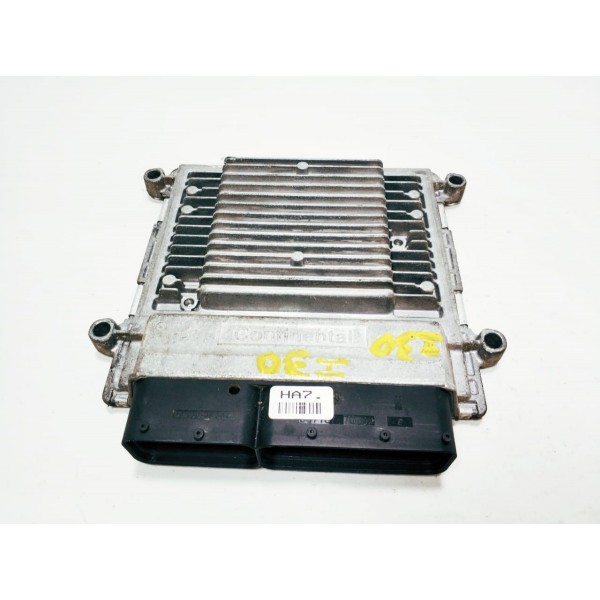 Modulo Injeção  I30 Ix35 5wy1c91c 3914023821 Cx93