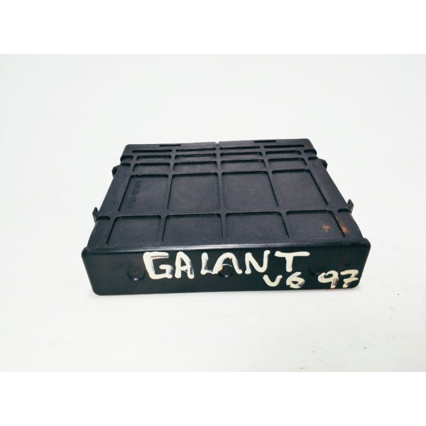 Modulo Controle Mitsubishi Galant Cx54