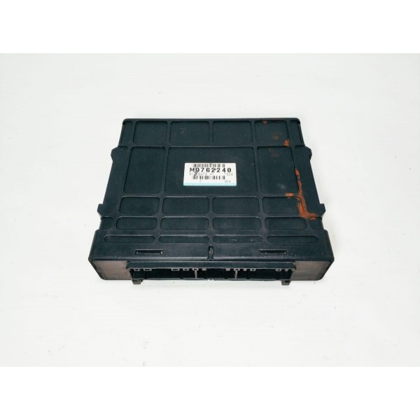 Modulo Controle Mitsubishi Galant Cx54