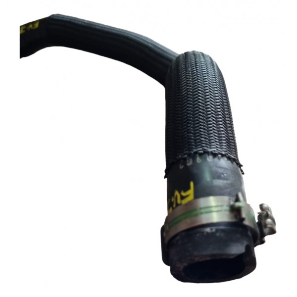 Mangueira Radiador Discovery Sport 2.2 2016 Cx467