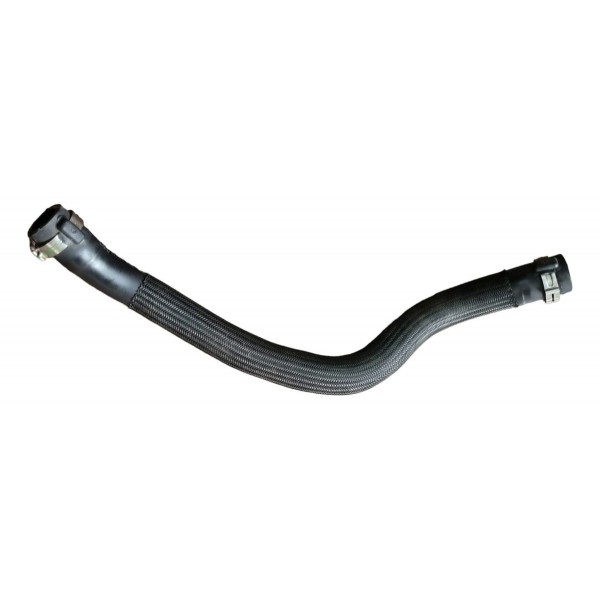 Mangueira Radiador Discovery Sport 2.2 2016 Cx467