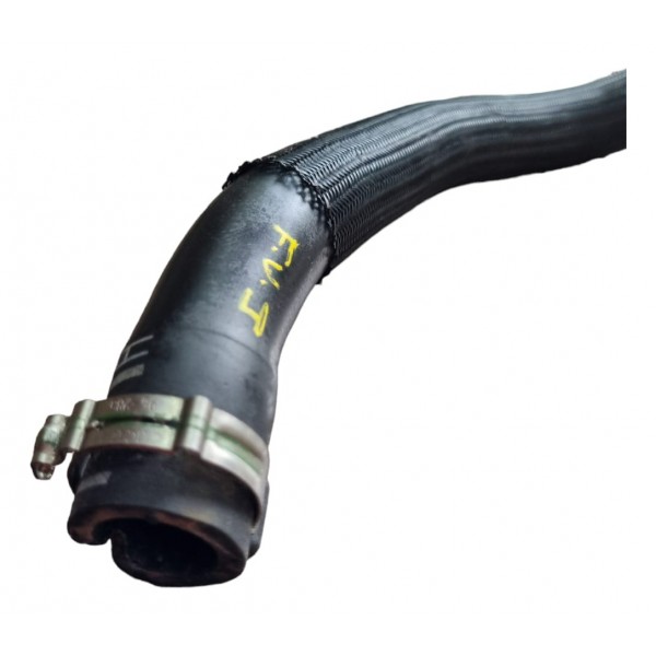 Mangueira Radiador Discovery Sport 2.2 2016 Cx467