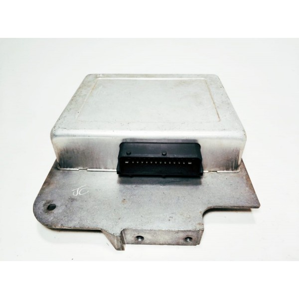 Módulo Cambio Volvos40 V40 P30631899 1t0606a05 Original Cx80