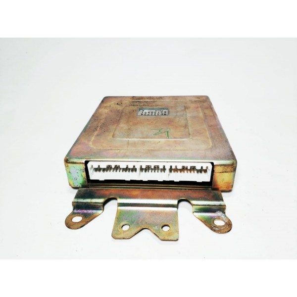 Módulo Injeção Mitsubishi Lancer - Md322724 Original Cx93