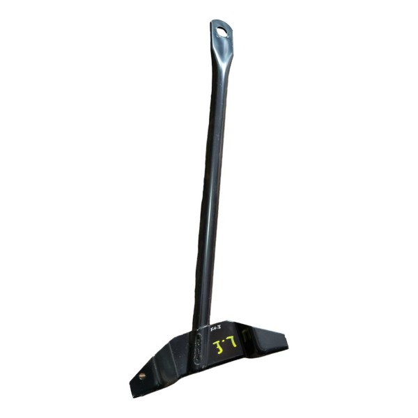 Suporte Discovery Sport 2.0 2018 Fk72-5k869-ac Cx467