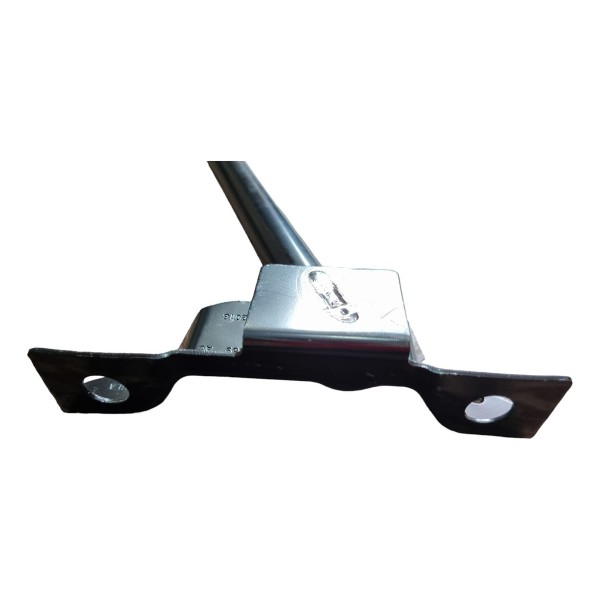 Suporte Discovery Sport 2.0 2018 Fk72-5k869-ac Cx467