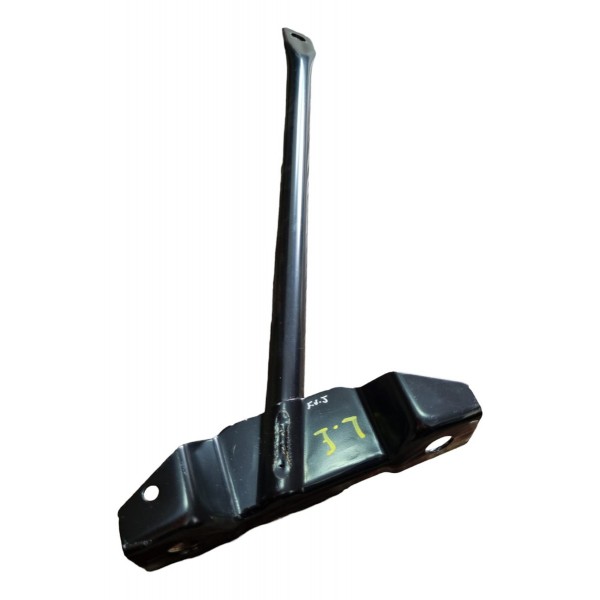 Suporte Discovery Sport 2.0 2018 Fk72-5k869-ac Cx467