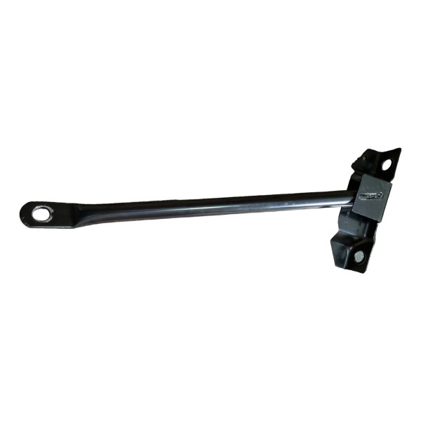 Suporte Discovery Sport 2.0 2018 Fk72-5k869-ac Cx467