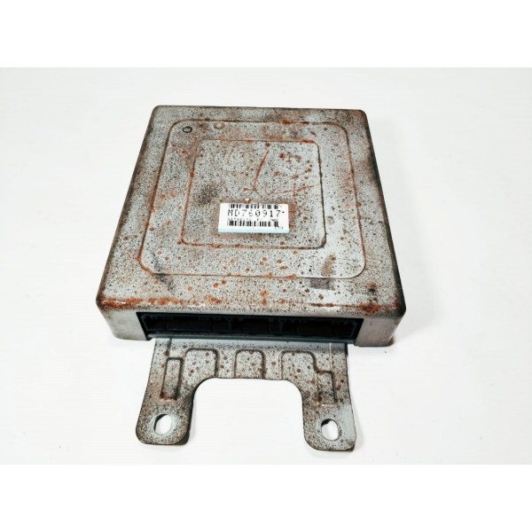 Módulo Injeção Mitsubishi Lancer - Md760917 Original Cx93