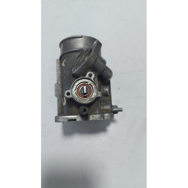 Corpo Borboleta Tbi Gm Corsa 99/08 1.0 1.4 1.6 Cx498