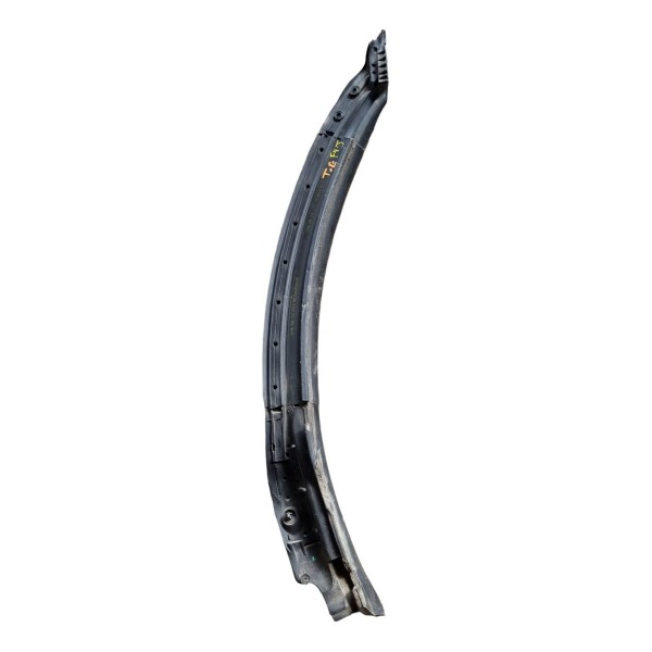 Borracha Porta Traseira Esq. Discovery Sport 2015 Cx467