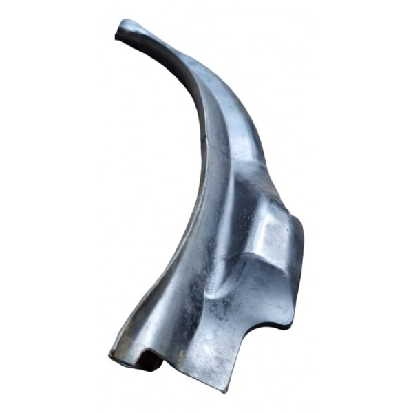 Borracha Porta Traseira Esq. Discovery Sport 2015 Cx467