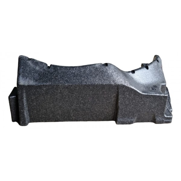 Isopor Porta Mala Land Rover Discovery Sport 2015