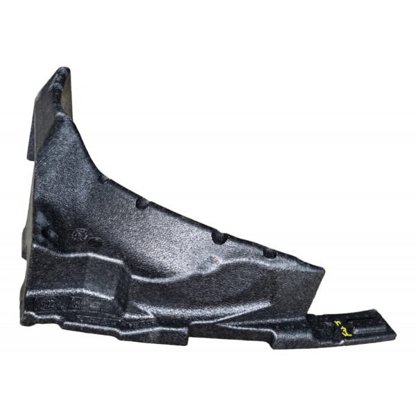 Isopor Porta Mala Land Rover Discovery Sport 2015