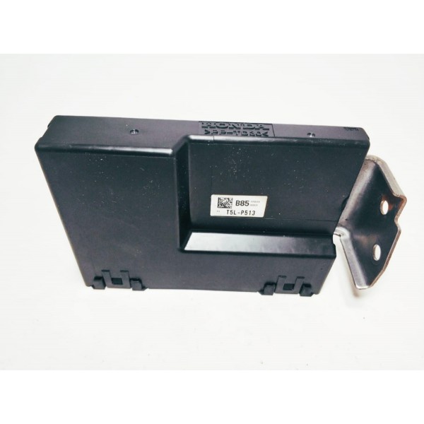 Modulo Central Honda Fit T5l-p511 B85170515 (cx55)
