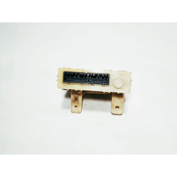 Modulo Central Ranger2.8 Power Stroke 1l2t15k602ce Orig Cx74