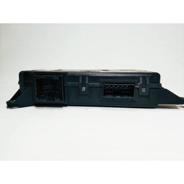 Módulo Conforto Centralina Vidro Fiat Stilo 46784224 Cx75