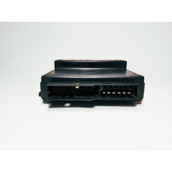 Modulo Central De Alar Astra Vectra S10 Blazer 93299748 Cx81