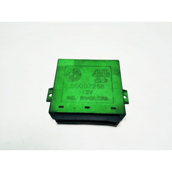 Módulo Vidro Fiat Tempra Tipo Uno Palio 50007258 Cx75