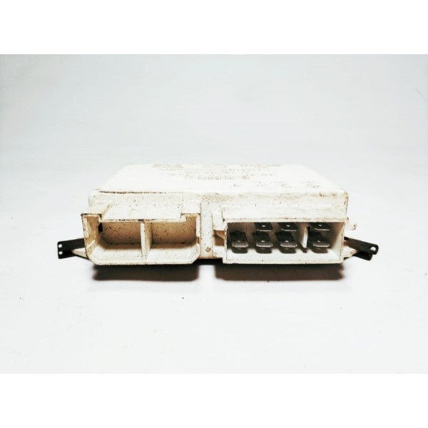 Modulo Central Controle Lampada Volvo 460 5kg005019-07 (cx63