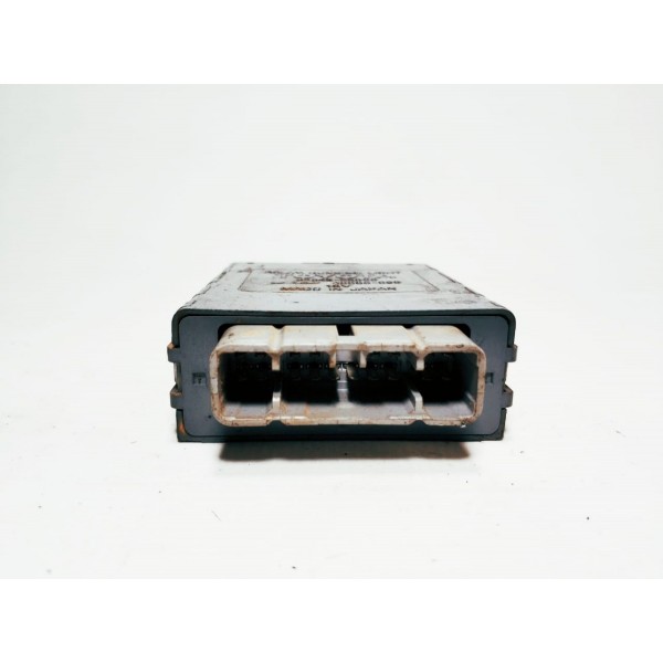 Rele De Luz Toyota Hilux 82642-22020 Cx 80